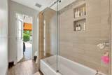 5133 Springs Way - Photo 32