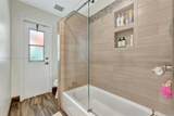 5133 Springs Way - Photo 33