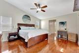 5133 Springs Way - Photo 34