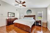 5133 Springs Way - Photo 35