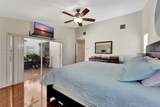 5133 Springs Way - Photo 36