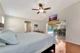 5133 Springs Way - Photo 37