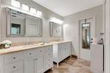 5133 Springs Way - Photo 38