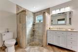 5133 Springs Way - Photo 39