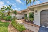5133 Springs Way - Photo 4