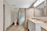 5133 Springs Way - Photo 40