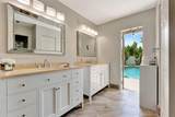 5133 Springs Way - Photo 41