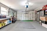 5133 Springs Way - Photo 44