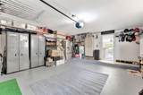 5133 Springs Way - Photo 45