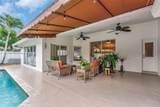 5133 Springs Way - Photo 46
