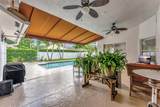 5133 Springs Way - Photo 47