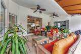5133 Springs Way - Photo 48