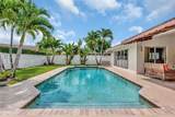 5133 Springs Way - Photo 49