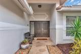 5133 Springs Way - Photo 5