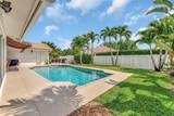 5133 Springs Way - Photo 50