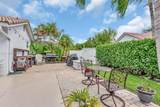 5133 Springs Way - Photo 52