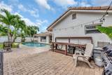 5133 Springs Way - Photo 53