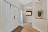 5133 Springs Way - Photo 6