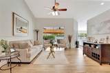 5133 Springs Way - Photo 7