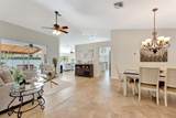 5133 Springs Way - Photo 8