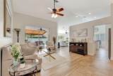 5133 Springs Way - Photo 9