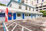 24 1st Ave - Photo 1