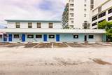 24 1st Ave - Photo 2