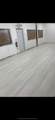24 1st Ave - Photo 4