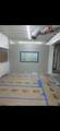 24 1st Ave - Photo 5
