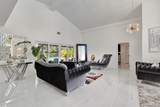 8713 27th St - Photo 10