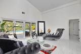 8713 27th St - Photo 11