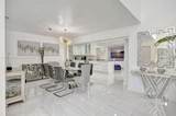8713 27th St - Photo 12