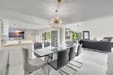 8713 27th St - Photo 13