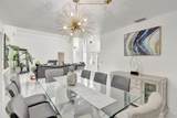 8713 27th St - Photo 14