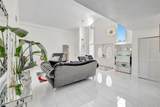 8713 27th St - Photo 15