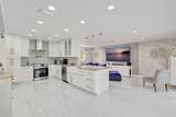 8713 27th St - Photo 16