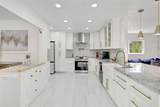 8713 27th St - Photo 17
