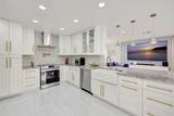 8713 27th St - Photo 18