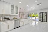 8713 27th St - Photo 19