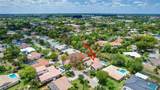 8713 27th St - Photo 2