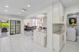 8713 27th St - Photo 20