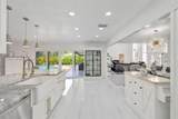 8713 27th St - Photo 21