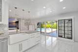 8713 27th St - Photo 22