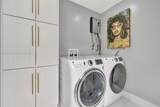 8713 27th St - Photo 24
