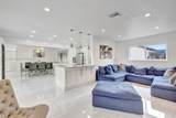 8713 27th St - Photo 26