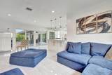 8713 27th St - Photo 27