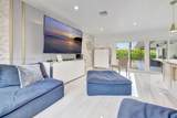 8713 27th St - Photo 28