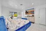8713 27th St - Photo 29