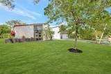 8713 27th St - Photo 3