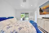 8713 27th St - Photo 30